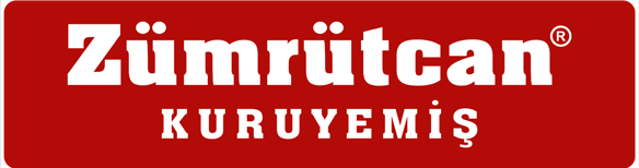 Zümrüt Kuruyemiş - Fıstık - Fındık - Ay çekirdeği - Soslu Fıstık - Antep Fıstık - Leblebi - Badem - Zümrütcan Kuruyemiş - MANİSA