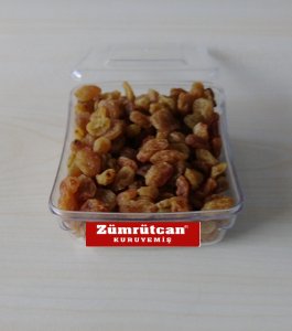 KURU ÜZÜM