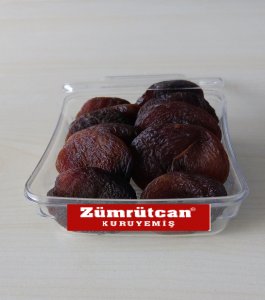 GÜN KURUSU