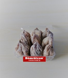 KURU İNCİR