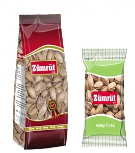 ANTEP FISTIĞI