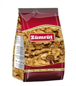 CEVİZ