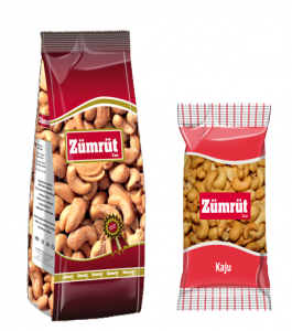 KAJU